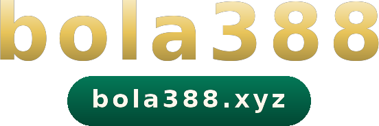 bola388 logo