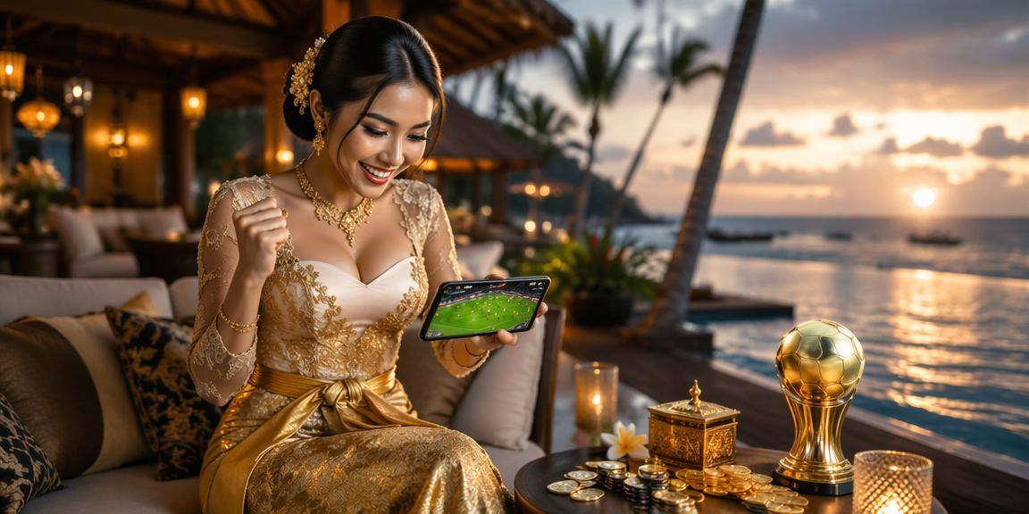 bola388 mobile gaming